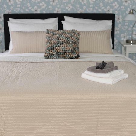 Bed And Breakfast Loft24 Heerlen Kültér fotó