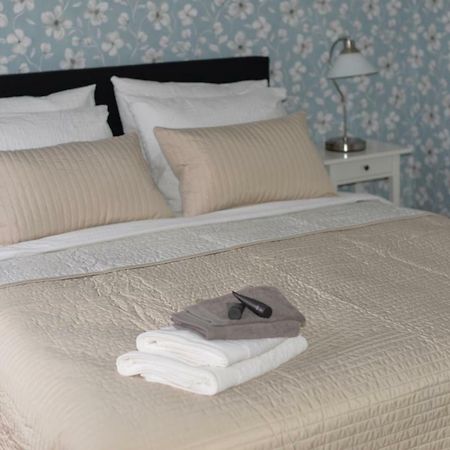 Bed And Breakfast Loft24 Heerlen Kültér fotó