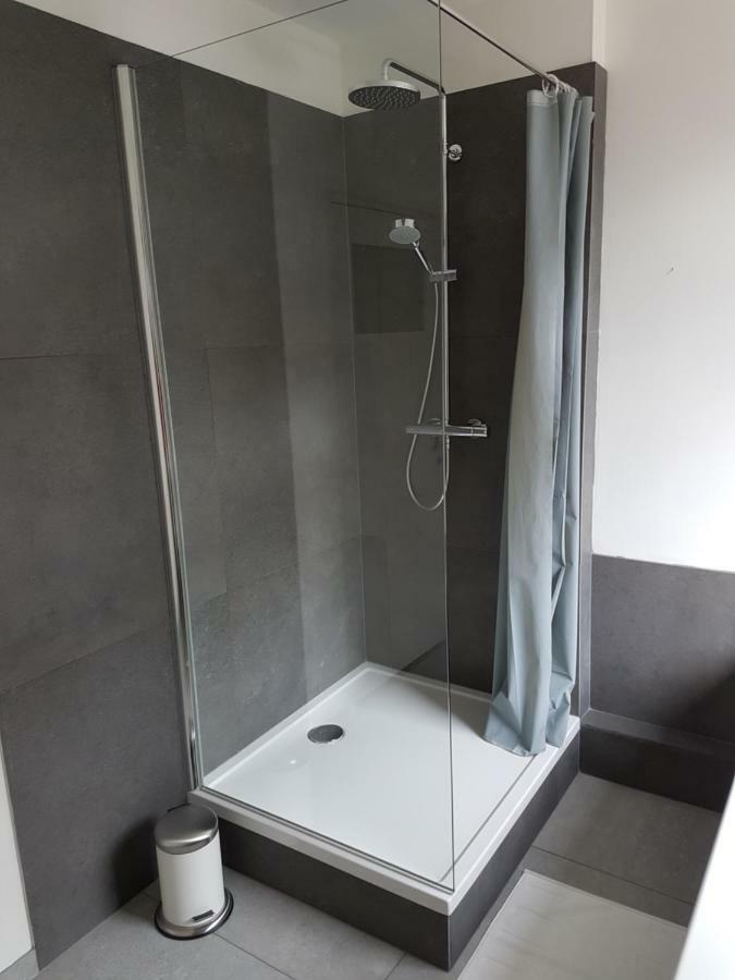 Bed And Breakfast Loft24 Heerlen Kültér fotó