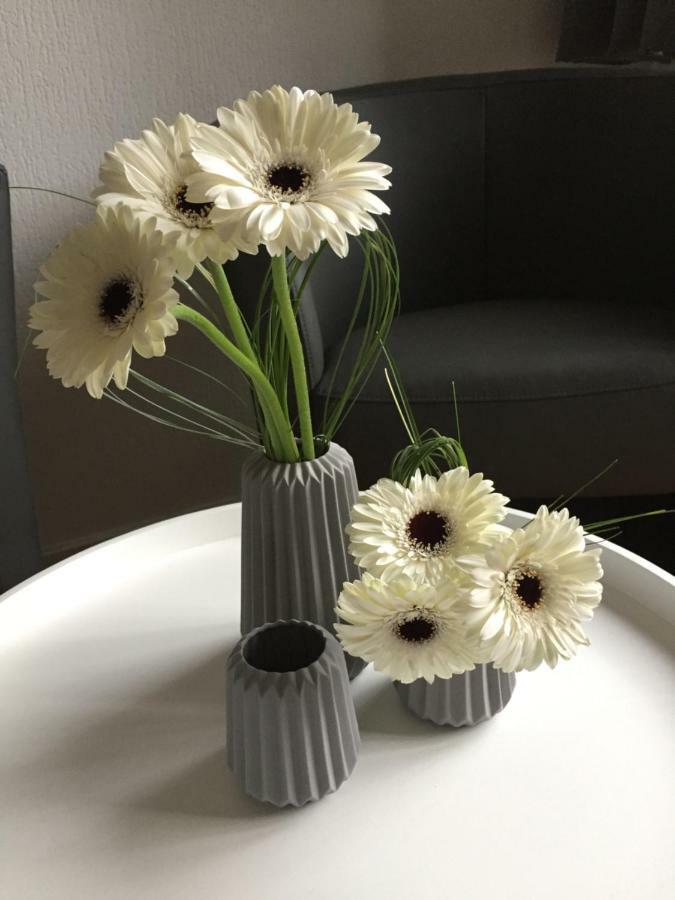 Bed And Breakfast Loft24 Heerlen Kültér fotó