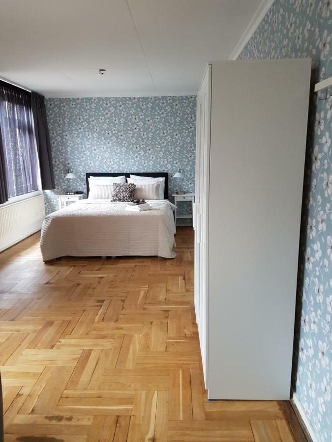 Bed And Breakfast Loft24 Heerlen Kültér fotó