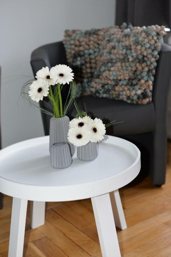 Bed And Breakfast Loft24 Heerlen Kültér fotó