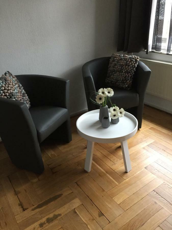 Bed And Breakfast Loft24 Heerlen Kültér fotó