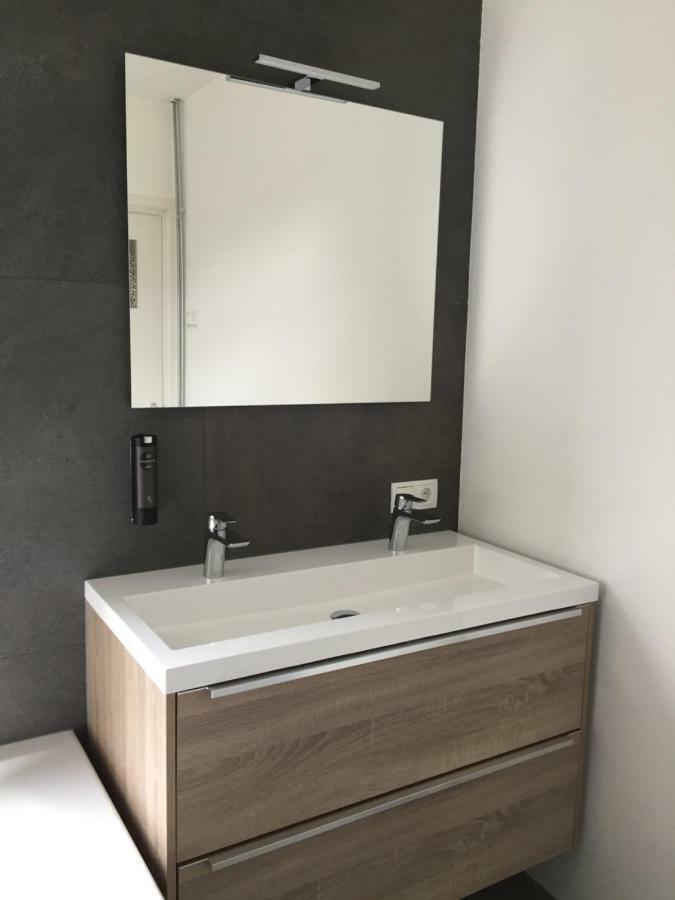 Bed And Breakfast Loft24 Heerlen Kültér fotó