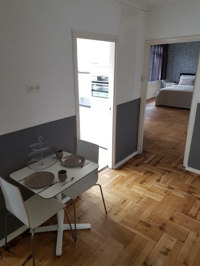 Bed And Breakfast Loft24 Heerlen Kültér fotó