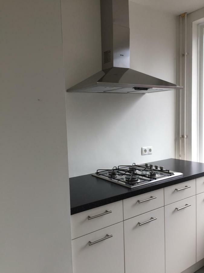 Bed And Breakfast Loft24 Heerlen Kültér fotó