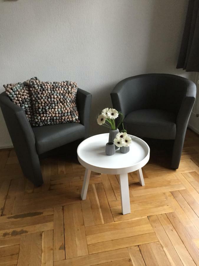 Bed And Breakfast Loft24 Heerlen Kültér fotó