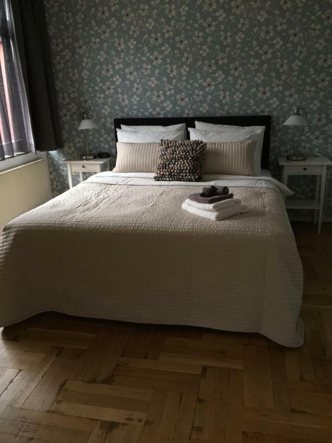 Bed And Breakfast Loft24 Heerlen Kültér fotó