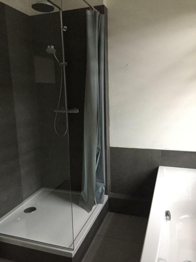 Bed And Breakfast Loft24 Heerlen Kültér fotó