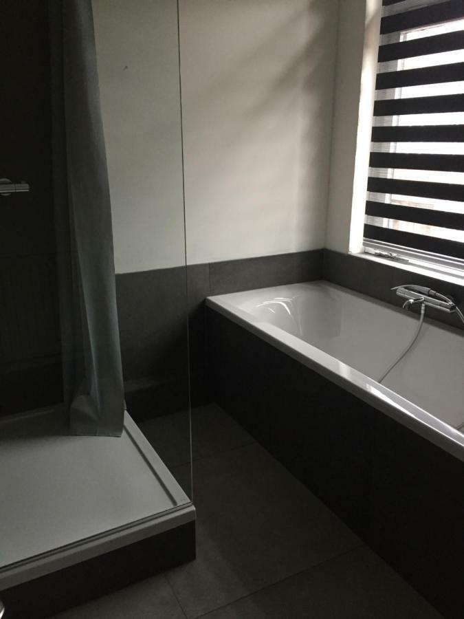 Bed And Breakfast Loft24 Heerlen Kültér fotó